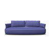 Bart Sofa by Moooi