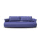 Bart Sofa by Moooi