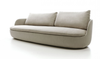 Bart Sofa by Moooi