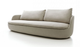 Bart Sofa by Moooi