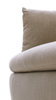 Bart Sofa by Moooi