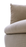 Bart Sofa by Moooi