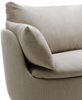 Bart Sofa by Moooi