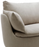 Bart Sofa by Moooi