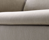 Bart Sofa by Moooi