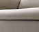 Bart Sofa by Moooi