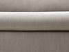 Bart Sofa by Moooi