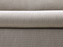 Bart Sofa by Moooi