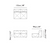 BFF Modular Sofa by Moooi