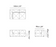 BFF Modular Sofa by Moooi