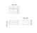 BFF Modular Sofa by Moooi