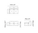 BFF Modular Sofa by Moooi
