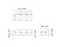 BFF Modular Sofa by Moooi