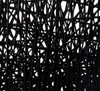 Carbon Bar Stool by Moooi