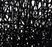 Carbon Bar Stool by Moooi