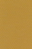 Fauteuil Knitty par Moooi