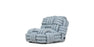 Fauteuil Knitty par Moooi