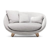 Love Sofa by Moooi