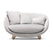 Love Sofa by Moooi