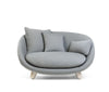 Love Sofa by Moooi