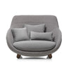 Love Sofa by Moooi