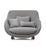 Love Sofa by Moooi