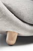 Love Sofa by Moooi