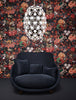 Love Sofa by Moooi