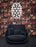Love Sofa by Moooi