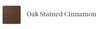 Love Sofa by Moooi