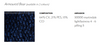 Pooof by Moooi