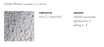 Pooof by Moooi