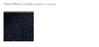 Pooof by Moooi