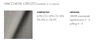 Pooof by Moooi