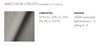 Pooof by Moooi