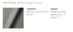 Pooof by Moooi