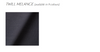 Pooof by Moooi