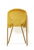 Shift Dining Chair by Moooi