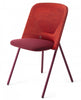 Shift Dining Chair by Moooi