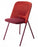 Shift Dining Chair by Moooi