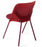 Shift Dining Chair by Moooi