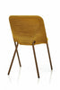 Shift Dining Chair by Moooi