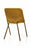 Shift Dining Chair by Moooi