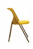 Shift Dining Chair by Moooi