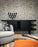 No Screw No Glue Buffet by Moooi