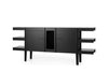 No Screw No Glue Buffet by Moooi