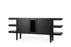 No Screw No Glue Buffet by Moooi