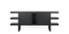 No Screw No Glue Buffet by Moooi