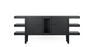 No Screw No Glue Buffet by Moooi