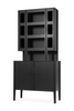 No Screw No Glue Cabinet by Moooi